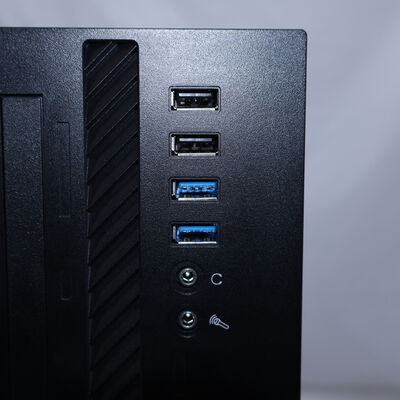【通販センター】中古  THIRDWAVE AS-R5GIGA-05B 203077 