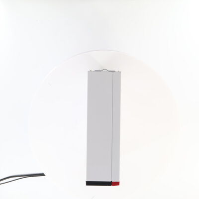 【秋葉原本店】中古  富士通_ESPRIMO_FMVD5200B(i5 10600/8GB/SSD120GB/W11P) 3410016793 