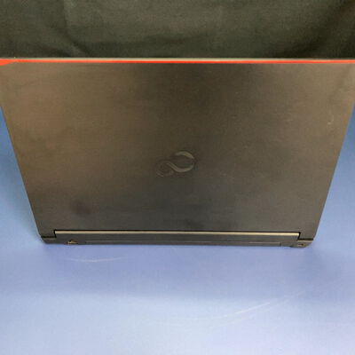 【前橋ｲﾝﾀｰｱｶﾏﾙ店】中古  FUJITSU LIFEBOOK(i5-1145G7/8GB/HDD500GB/W11P) 4540002606 