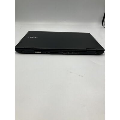 【座間相武台】中古  NEC VKT10 (INTEL Core i5 10210Y 1.0GHz/8GB/SSD256GB/-/オンボード/12.5/1920x1080/Wi-Fi/WEBCAM/W11H64) 179608