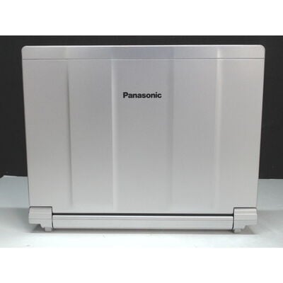 【前橋ｲﾝﾀｰｱｶﾏﾙ店】中古  Panasonic Let's note CF-SV9RDQVS(Intel Core i5 10310U 1.70GHz/16GB DDR4/SSD256GB/-/オンボード/12.1/1920x1200/GbE/Wi-Fi/WEBCAM/W11P) 193273 