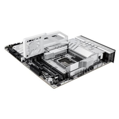 ASUS  ROG MAXIMUS Z890 APEX (Z890 1851 ATX) 