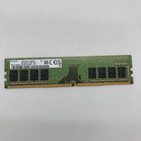 中古  PC4-21300 8GB デスクトップ用_ 184888 