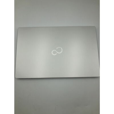 【水戸赤塚店】中古  FUJITSU LIFEBOOK UH08/E3(i5-1135G7/8GB/SSD256GB/-/W11H) 4680002584