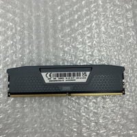 中古  PC5-41600 16GB デスクトップ用(DDR5-5200) 149152 
