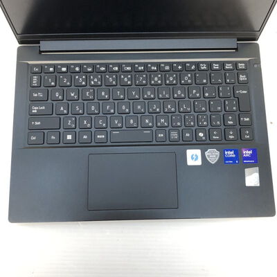 【徳島住吉店】中古  THIRDWAVE F-14LN5LA 190725【4/9値下げ!】 