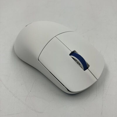 【なんば店】中古  Ninjutso nj-sora-v2-white 3280022883 