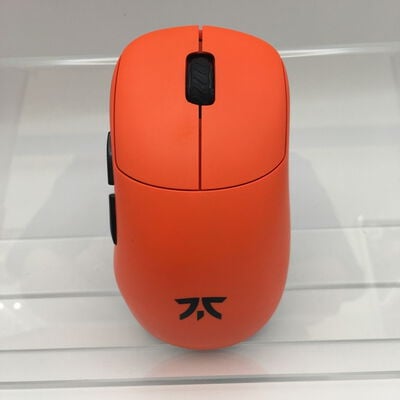 【佐賀南部バイパス店】中古  FNATIC THORN 4K 5250001431 