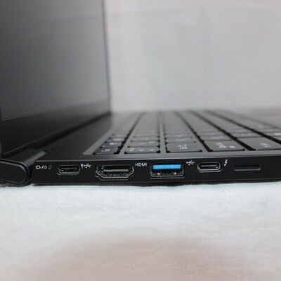 【通販センター】中古  THIRDWAVE DX-M7L 191208 