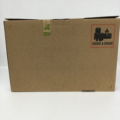 【福山ココローズ店】中古  Lenovo ThinkPad E16 Gen 2 AMD (AMD Ryzen5 7535U 2.9GHz/16GB/SSD256GB/-/オンボード/16/1920x1200/Wi-Fi/WEBCAM/W11P64) 176149 
