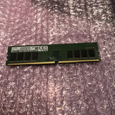 【姫路店】中古  PC4-21300 8GB デスクトップ用_ 184888 