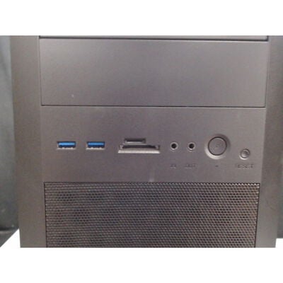 【前橋ｲﾝﾀｰｱｶﾏﾙ店】中古  raytrek ZF(i9 10900K/64GB/SSD1TB/RTX3070/W11H)  4540002293 