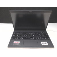 中古  NEC PC-VKV18GZG9 (Intel Core i7 10510U 1.80GHz/16GB/SSD512GB/-/オンボード/13.3/1920x1080/Wi-Fi/WEBCAM/W11P/Microsoft Office Home and Business 2024) 189097 