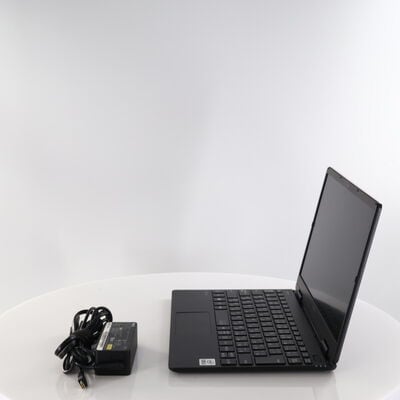 【秋葉原本店】中古  NEC_VersaPro(i5-10210Y/8GB/SSD128GB/W11P) 3410016206 