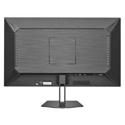 アイオーデータ  GCFX KH-GD252UHB (24.5インチワイド フルHD 260Hz IPS 液晶モニター ブラック) 