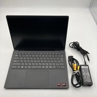 中古  DELL inspiron 14 5445 (Ryzen 7 8840HS/16GB/SSD1TB/WLAN/14UWXGA) 3280023972 