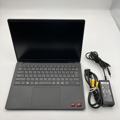 【なんば店】中古  DELL inspiron 14 5445 (Ryzen 7 8840HS/16GB/SSD1TB/WLAN/14UWXGA) 3280023972 
