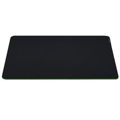 Razer  Gigantus V2 L (RZ02-03330300-R3M1) 