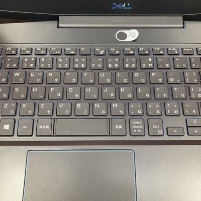 【富士青葉店】中古  DELL　NG385VRA-ANLB 5070001684 