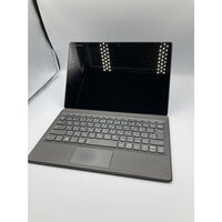 中古  Lenovo Miix 520 (Intel Core i5-8250U 1.60GHz/8GB/SSD256GB/なし/オンボード/12.2/1920x1200/Wi-Fi/W11H64) 169068 