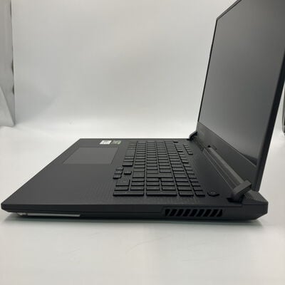【なんば店】中古  ASUS ROG Strix G713RW_G713RW (Ryzen 7 6800H/16GB/SSD1TB/RTX3070Ti/WLAN/17.3WQHD) 3280023222 