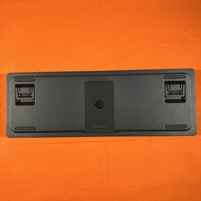 【なんば店】中古  SteelSeries Apex Pro Mini JP (64825J) 158777 