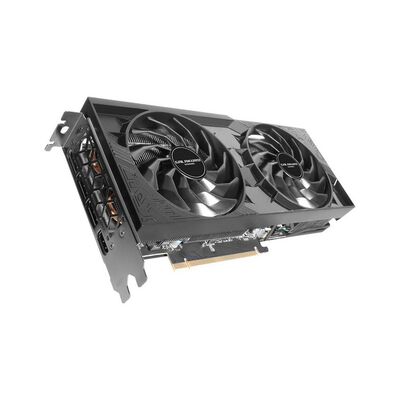 玄人志向  GG-RTX4070-E12GB/DF (GeForce RTX 4070 12GB) 