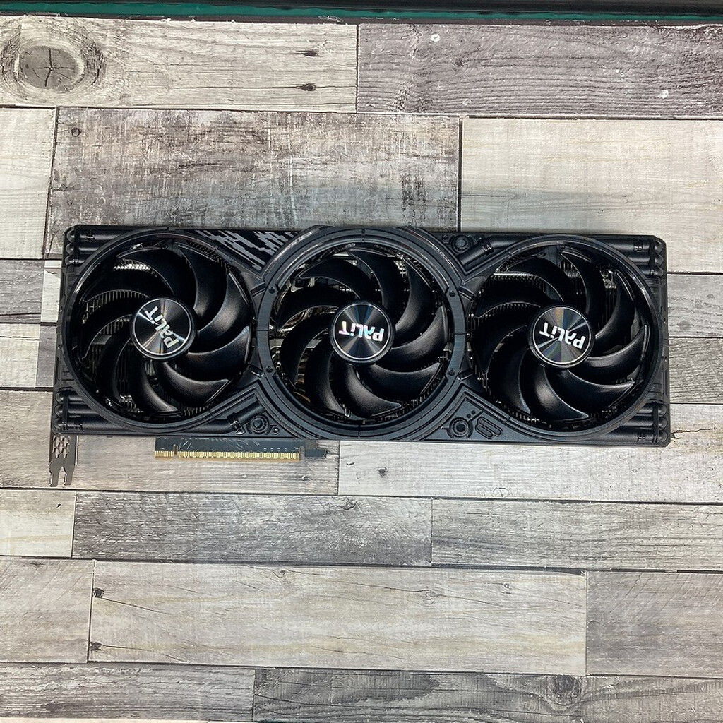 中古グラフィックボード｜パソコン通販のドスパラ【公式】