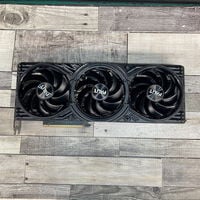 中古  Palit NE7507T019T2-GB2031Y(RTX5070Ti 16GB GamingPro V1) 188932 