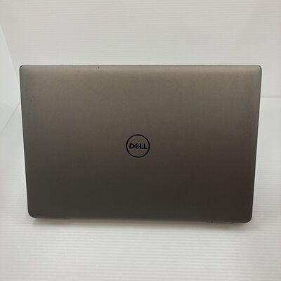 【秋葉原本店】中古  DELL Latitude5330(i5-1245U/16GB/SSD512GB/W11P) 3410014778 