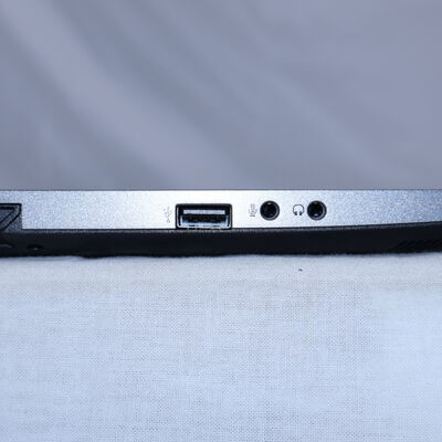 【通販センター】中古  THIRDWAVE GALLERIA RL7C-R35-5N 203053 