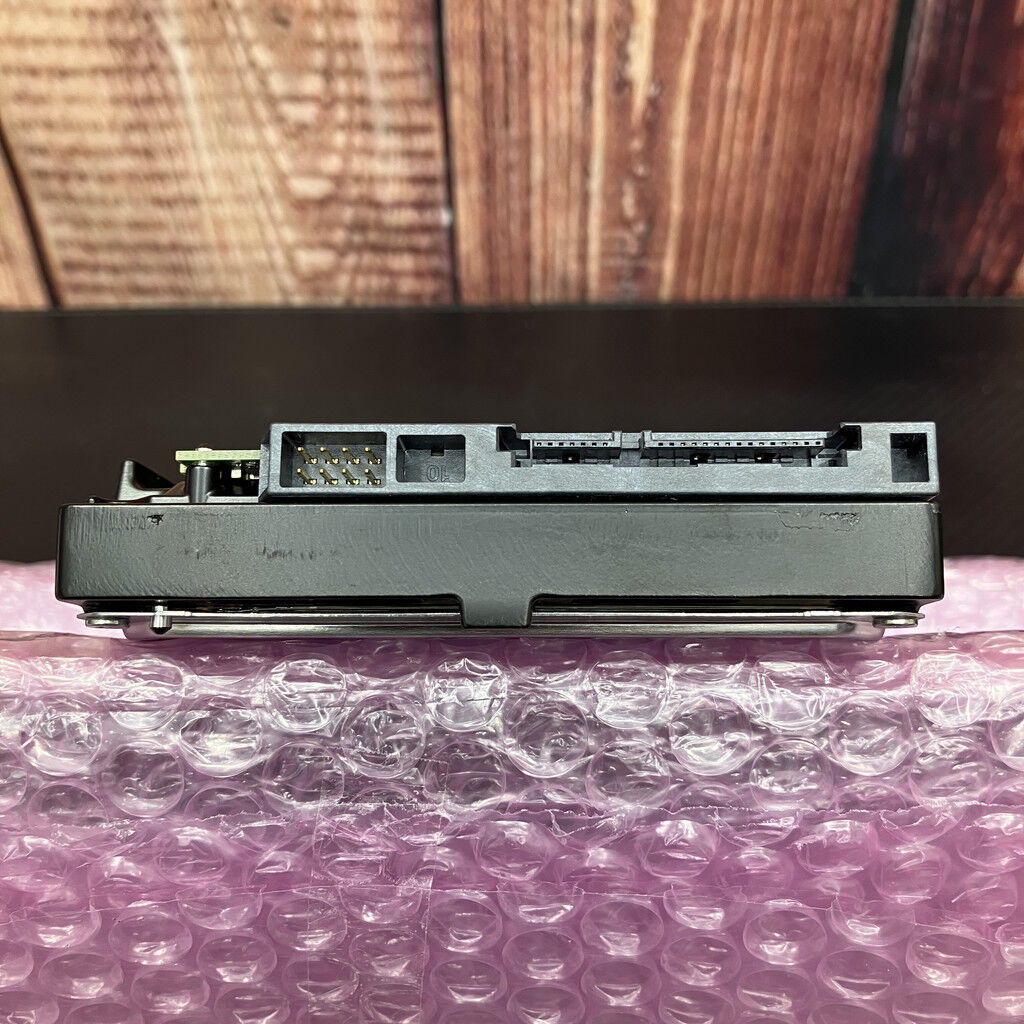 中古 W.D WD20EZAZ-RT(SATA3 2TB 5400rpm 256MB) 5070002139 （380269