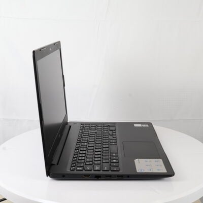 【通販センター】中古  Dell Vostro 3591(Intel Core i3 1005G1/8GB DDR4 (PC4)/SSD256GB/DVDマルチ/オンボード/15.6/1920x1080/Wi-Fi/W11H64 MAR) 192281【7/16大決算値下げ!】 