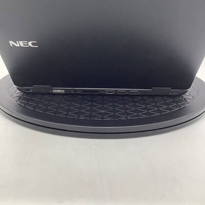 【堺七道店】中古  NEC PC-VKT10CZG6(i5-10210Y/8GB/SSD128GB/W11P) 4660002856 