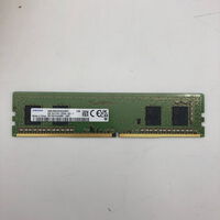 中古  PC4-25600 8GB デスクトップ用 140727 