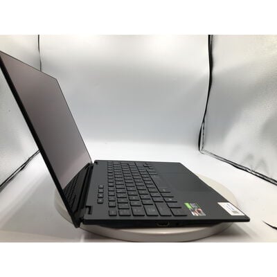 【水戸赤塚店】中古  ROG Flow X13 GV301QE(Ryzen 9 5900HS/16GB/SSD512GB/RTX3050Ti/W11H) 4680002946 