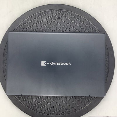 【堺七道店】中古  dynabook P1-M7VN-EL(i7-1255U/16GB/SSD512GB/W11H) 4660003174 