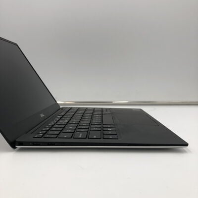 【福井日之出店】中古  DELL XPS 13 9305 (i5-1135G7/16GB/SSD 512GB/-/-/WLAN/13.3FHD/W11P/-) 3240009478 