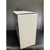 中古  Orijinal PC 自作PC (Core i9-9900K/32GB/SSD500GB、1TB、HDD4TB/SMt/RTX2080/-/OS無/-) 5070000869 