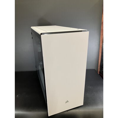 【富士青葉店】中古  Orijinal PC 自作PC (Core i9-9900K/32GB/SSD500GB、1TB、HDD4TB/SMt/RTX2080/-/OS無/-) 5070000869【8/14価格改定!】 