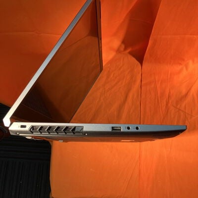 【なんば店】中古  THIRDWAVE RL7C-R35-5N (i7 13700H/32GB/SSD1TB/RTX3050/WLAN/15.6FHD/W11H) 3280021528 