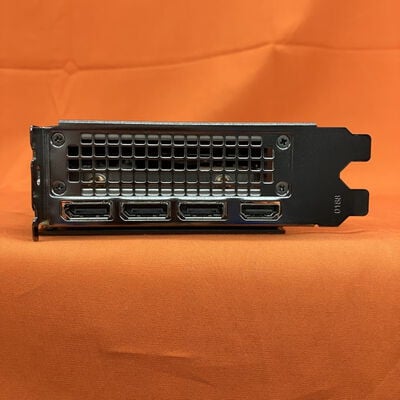 【なんば店】中古  玄人志向 GG-RTX3060-E12GB/OC/DF (RTX3060 12GB) 144779 