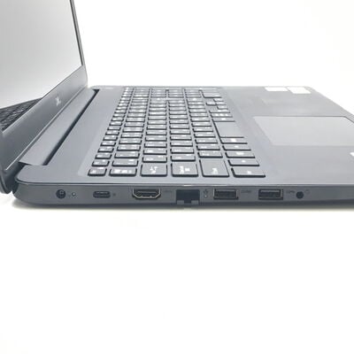 【佐賀南部バイパス店】中古  Dell Latitude 3500 (Intel Core i7 8565U 1.80GHz/16GB/SSD1TB/-/NVIDIA?GeForce MX130/15.6/1366x768/Wi-Fi/WEBCAM/W11H) 186811 