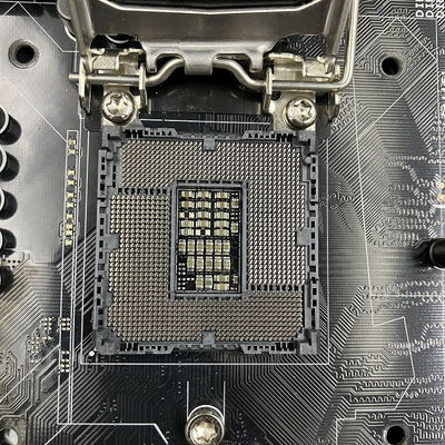 【大須店】中古  ASUS Z170-PRO GAMING (Z170 1151 ATX DDR4) 128713 