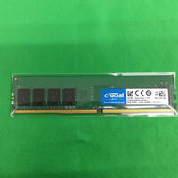 中古  PC4-19200 8GB デスクトップ用 126163 