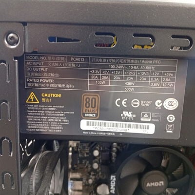 【大須店】中古  THIRDWAVE GALLERIA KTM 