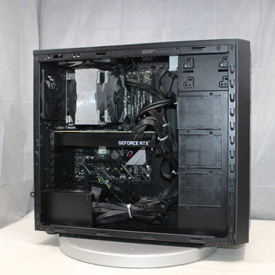 【通販センター】中古  THIRDWAVE raytrek LD 
