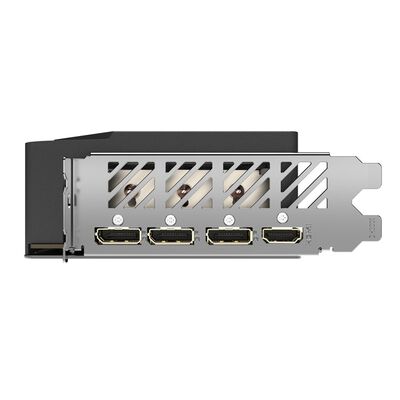 GIGABYTE  GV-N407SEAGLE OC-12GD (GeForce RTX 4070 SUPER 12GB) 