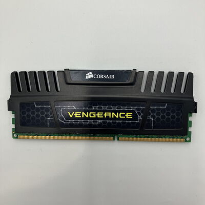 【鹿児島店】中古  PC3-12800 4GB デスクトップ用 116852 