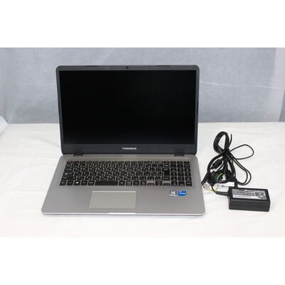 【通販センター】中古  THIRDWAVE THIRDWAVE DX-T5  166235【在庫処分!】 